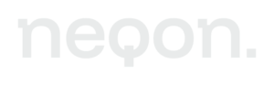neqon-Logo-LightGrey-CMYK