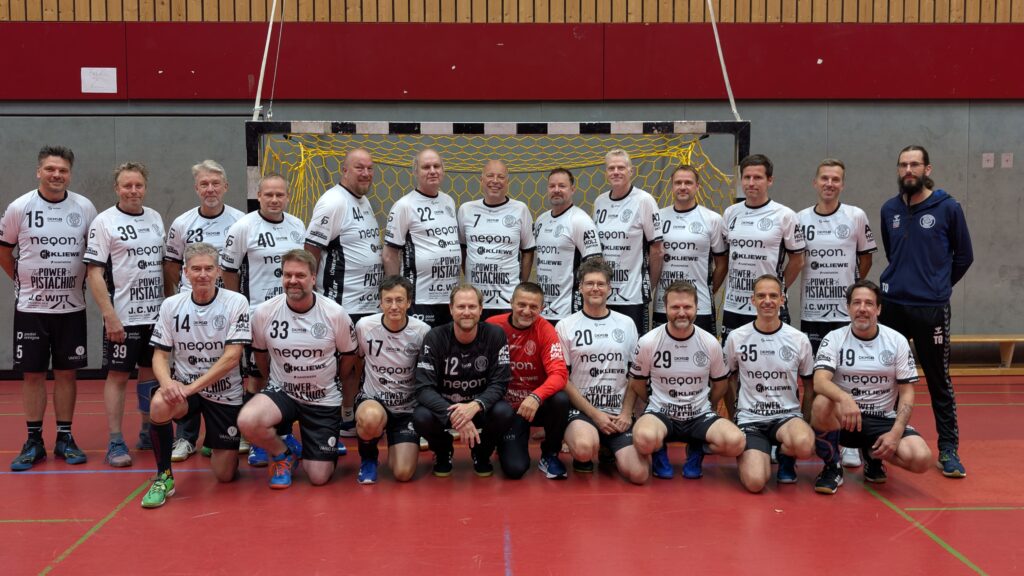 PXL_20250917_184411867