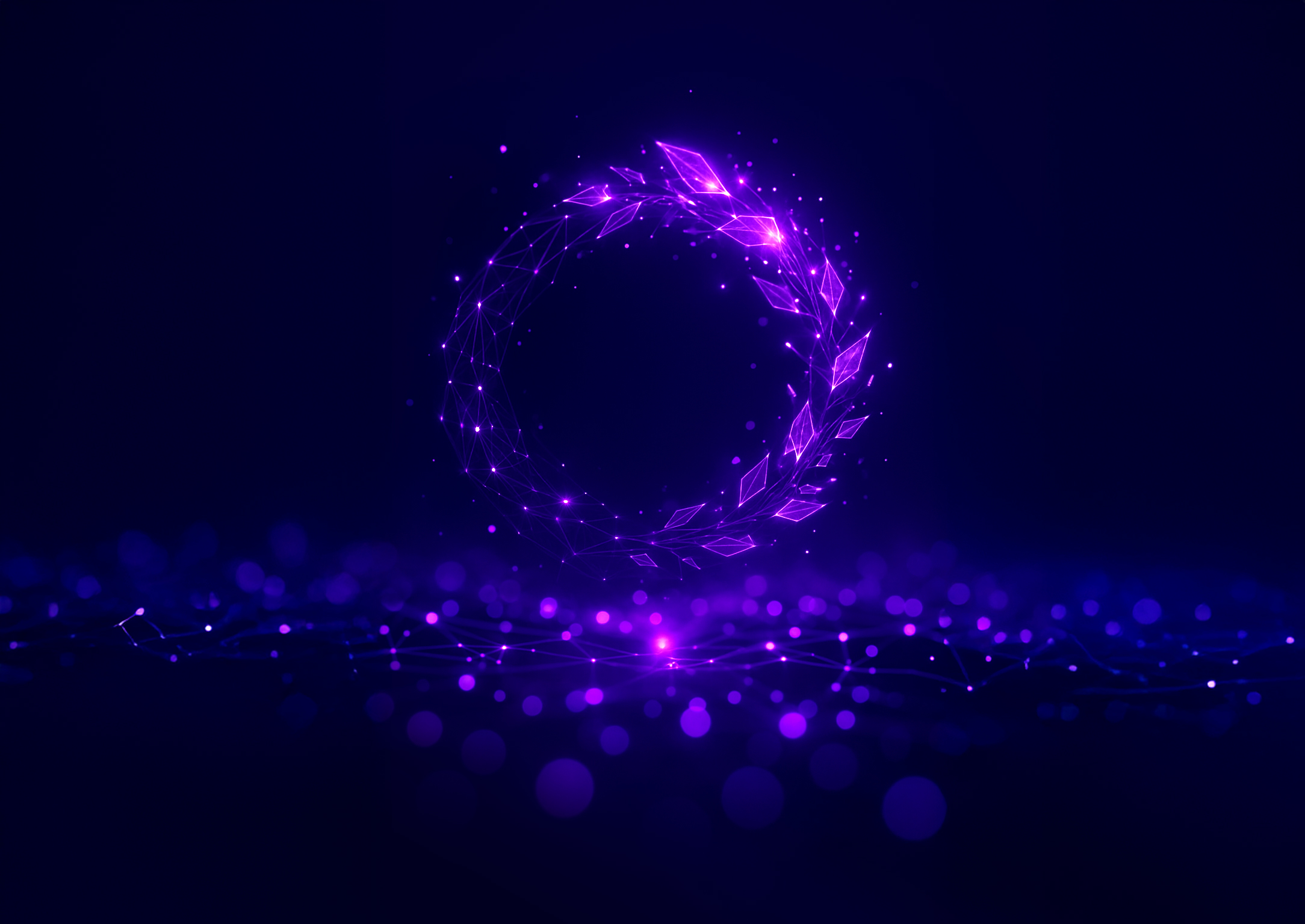 kreis-04-fade-2