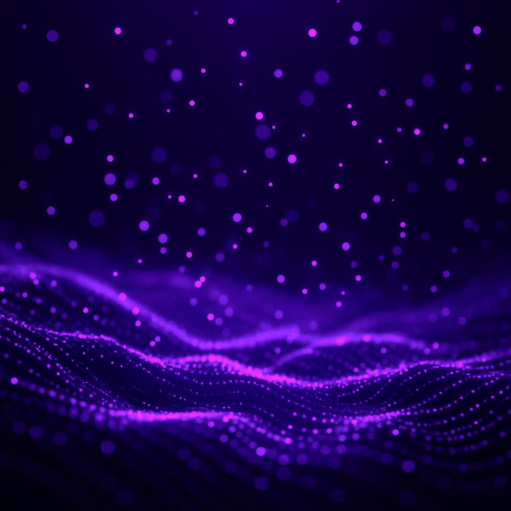 surface-031